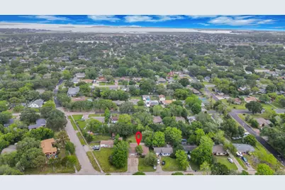 1026 16th Avenue N, Texas City, TX 77590 - Photo 40