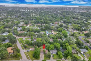 1026 16th Ave N, Texas City, TX 77590 - Photo 40