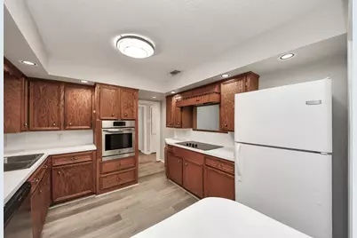 1026 16th Avenue N, Texas City, TX 77590 - Photo 18