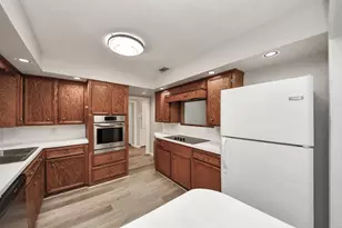 1026 16th Ave N, Texas City, TX 77590 - Photo 18