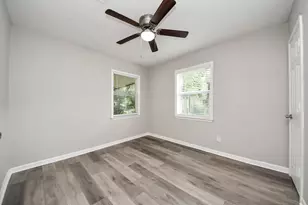 1026 16th Ave N, Texas City, TX 77590 - Photo 24