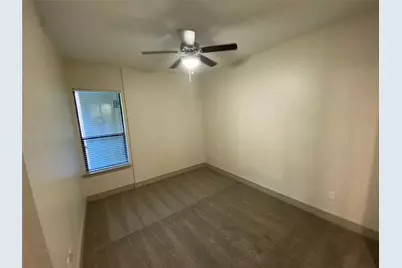 1800 St Joseph Parkway #327, Houston, TX 77003 - Photo 12