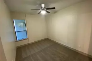 1800 St Joseph Pkwy, Houston, TX 77003 - Photo 12