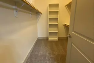 1800 St Joseph Pkwy, Houston, TX 77003 - Photo 10