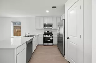 19302 Saint Green Dr, Hockley, TX 77447 - Photo 4