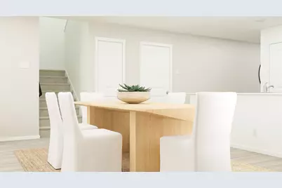 19302 Saint Green Drive, Hockley, TX 77447 - Photo 16