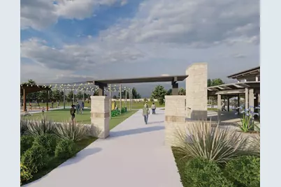 19302 Saint Green Drive, Hockley, TX 77447 - Photo 22