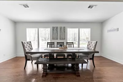 22425 Augusta Drive, Huntsville, TX 77340 - Photo 32