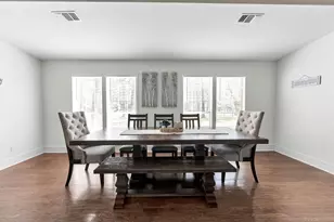 22425 Augusta Dr, Huntsville, TX 77340 - Photo 32