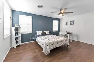 22425 Augusta Dr, Huntsville, TX 77340 - Photo 40