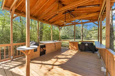 22425 Augusta Drive, Huntsville, TX 77340 - Photo 10