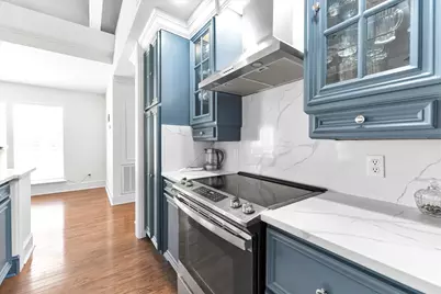 22425 Augusta Drive, Huntsville, TX 77340 - Photo 28