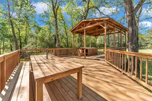 22425 Augusta Dr, Huntsville, TX 77340 - Photo 8