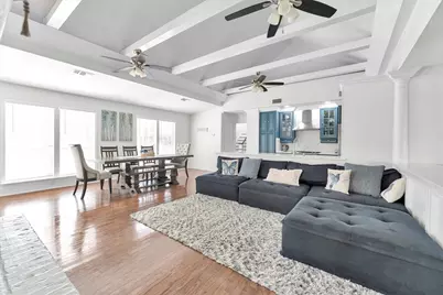 22425 Augusta Drive, Huntsville, TX 77340 - Photo 20