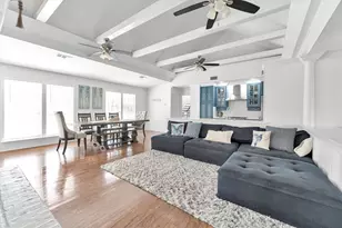 22425 Augusta Dr, Huntsville, TX 77340 - Photo 20