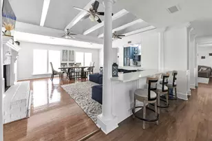 22425 Augusta Dr, Huntsville, TX 77340 - Photo 22