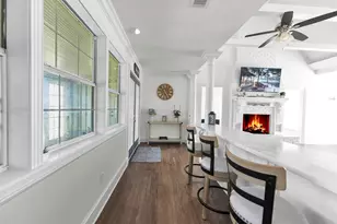 22425 Augusta Dr, Huntsville, TX 77340 - Photo 24