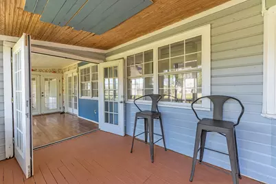 22425 Augusta Drive, Huntsville, TX 77340 - Photo 6