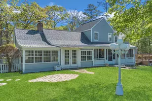 22425 Augusta Dr, Huntsville, TX 77340 - Photo 4