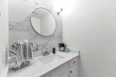 22425 Augusta Drive, Huntsville, TX 77340 - Photo 50