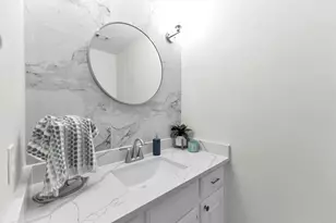 22425 Augusta Dr, Huntsville, TX 77340 - Photo 50