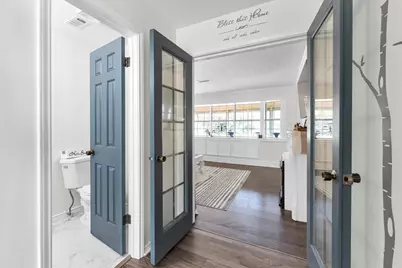 22425 Augusta Drive, Huntsville, TX 77340 - Photo 16