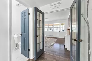 22425 Augusta Dr, Huntsville, TX 77340 - Photo 16