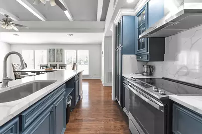 22425 Augusta Drive, Huntsville, TX 77340 - Photo 26