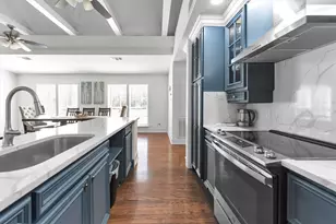 22425 Augusta Dr, Huntsville, TX 77340 - Photo 26