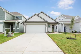 15634 Agave Vly Trl, Houston, TX 77090 - Photo 2