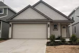 15634 Agave Vly Trl, Houston, TX 77090 - Photo 2