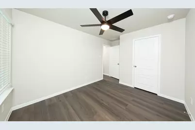 15634 Agave Valley Trail, Houston, TX 77090 - Photo 20