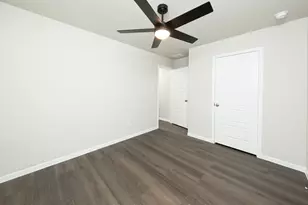15634 Agave Vly Trl, Houston, TX 77090 - Photo 20