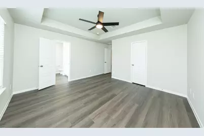 15634 Agave Valley Trail, Houston, TX 77090 - Photo 14