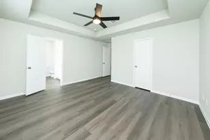 15634 Agave Vly Trl, Houston, TX 77090 - Photo 14