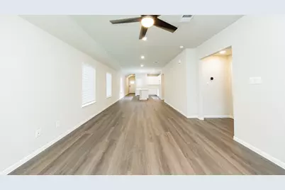 15634 Agave Valley Trail, Houston, TX 77090 - Photo 8