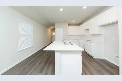 15634 Agave Valley Trail, Houston, TX 77090 - Photo 6