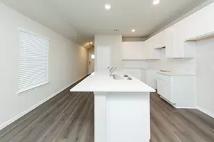 15634 Agave Vly Trl, Houston, TX 77090 - Photo 6
