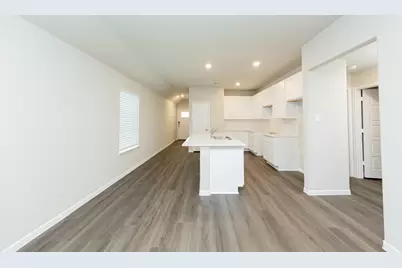 15634 Agave Valley Trail, Houston, TX 77090 - Photo 4