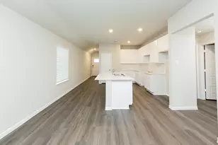 15634 Agave Vly Trl, Houston, TX 77090 - Photo 4
