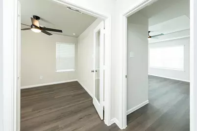 15634 Agave Valley Trail, Houston, TX 77090 - Photo 10