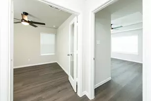 15634 Agave Vly Trl, Houston, TX 77090 - Photo 10