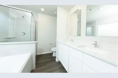 15634 Agave Valley Trail, Houston, TX 77090 - Photo 16