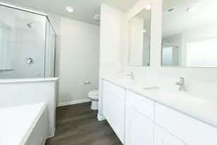 15634 Agave Vly Trl, Houston, TX 77090 - Photo 16