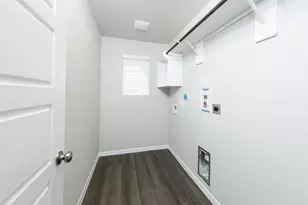 15634 Agave Vly Trl, Houston, TX 77090 - Photo 12