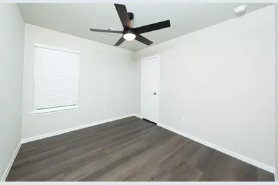 15634 Agave Valley Trail, Houston, TX 77090 - Photo 18