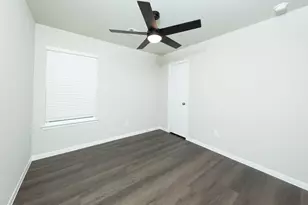 15634 Agave Vly Trl, Houston, TX 77090 - Photo 18