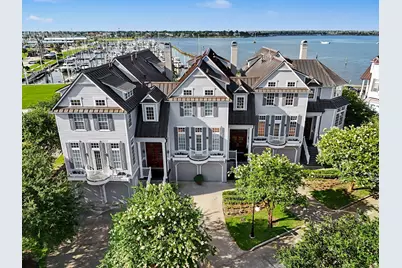 2435 Lakewood Pointe, Seabrook, TX 77586 - Photo 42