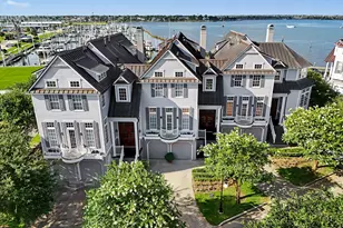 2435 Lakewood Pointe, Seabrook, TX 77586 - Photo 42