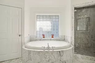 2435 Lakewood Pointe, Seabrook, TX 77586 - Photo 22